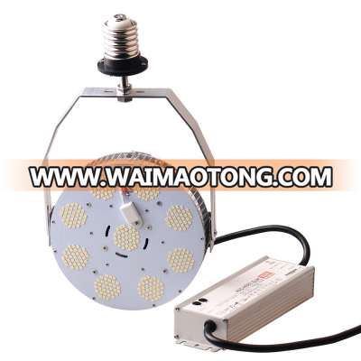 220V 80w led retrofit kit replacement HPS 250W