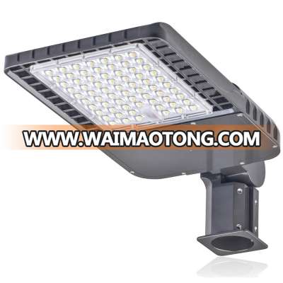 led streetlight 150w led street light ip65